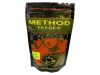 Krmení Carp Servis Václavík Method Feeder Jahoda 600g