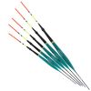 Splávek Giants Fishing Balsa Lake 74034 1g