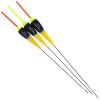 Splávek Giants Fishing Balsa Lake 74023 4g 