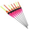 Splávek Giants Fishing Balsa Lake 74063 2g
