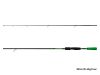Prut Delphin Wasabi Spin NXT 1,80m 10-30g 2 díly