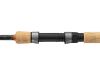 Prut Delphin Corx Spin Light 2,13m 3-10g 2 díly 
