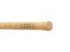 Prut Delphin Corx Spin Light 2,13m 3-10g 2 díly 