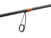 Prut Delphin Corx Spin Medium 2,15m 7-26g 2 díly