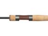 Prut Delphin Troutera Soft Lure 2,10m 1-7g 2 díly