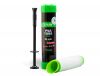PVA Tubus Zfish Pva PRO Tube 35mm 8m