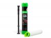 PVA Tubus Zfish Pva PRO Tube 25mm 8m