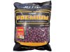 Boilie Jet Fish Premium Clasicc X-Spice 20mm 5kg