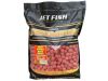 Boilie Jet Fish Premium Clasicc Mango Meruňka 20mm 5kg
