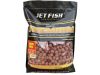 Boilie Jet Fish Premium Clasicc Squid Krill 20mm 5kg