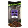 Pelety Stég PVA Spod Mix Fruit 3-5-8mm 800g