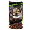 Pelety Stég PVA Spod Mix Tigernut 3-5-8mm 800g