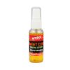 Smoke Spray Stég Kukuřice 30ml