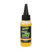 Feeder Smoke Juice Stég Ananas 60ml