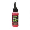 Feeder Smoke Juice Stég Jahoda 60ml