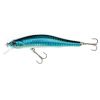 Wobler Jaxon Atract Cirus 9cm 11g G