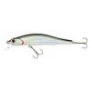 Wobler Jaxon Atract Cirus 9cm 11g A