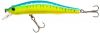 Wobler Jaxon Atract Cirus 9cm 11g K