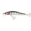 Wobler Jaxon Atract Cirus 9cm 11g C