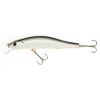 Wobler Jaxon Atract Cirus 9cm 11g B