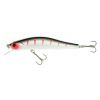 Wobler Jaxon Atract Cirus 9cm 11g D
