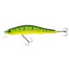 Wobler Jaxon Atract Cirus 9cm 11g E