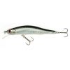 Wobler Jaxon Atract Cirus 9cm 11g I