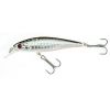 Wobler Jaxon Atract Spark 6,5cm 6g I