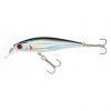 Wobler Jaxon Atract Spark 6,5cm 6g A