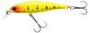 Wobler Jaxon Atract Spark 6,5cm 6g K