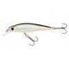Wobler Jaxon Atract Spark 6,5cm 6g B