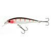 Wobler Jaxon Atract Spark 6,5cm 6g D