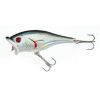 Wobler Jaxon Atract Popper Cosma 7cm 7g A