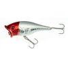 Wobler Jaxon Atract Popper Cosma 7cm 7g E