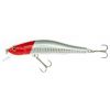 Wobler Jaxon Atract Cirus 9cm 11g H