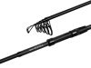 Prut Delphin Scroll TeleCarp 3,0m 2,70lb