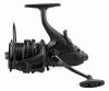 Naviják Zfish Rider PRO 7000