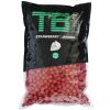 Boilie TB Baits Jahoda 20mm 10kg