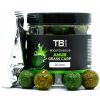 Boilie v dipu TB Baits Amur 20mm 120g
