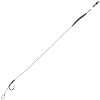 Návazec Giants Fishing Boilie Rig Plus vel.4 11,1kg 26cm