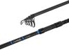 Prut Delphin Capri Tele NXT 3,6m 120g