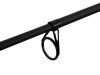 Prut Delphin Torrax 3,3m 100g