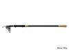 Prut Delphin Torrax 3,6m 100g