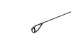 Prut Delphin Torrax 3,6m 100g