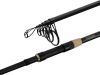 Prut Delphin Torrax 3,6m 100g