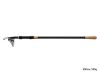 Prut Delphin Torrax 3,9m 120g
