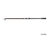 Prut Delphin Thunder GenerationX 3,0m 100g