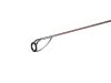 Prut Delphin Thunder GenerationX 3,0m 100g