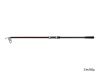 Prut Delphin Thunder GenerationX 3,3m 120g