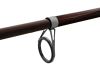 Prut Delphin Thunder GenerationX 3,3m 120g